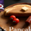 id:okazakimeiji0604