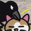 id:okazukineko