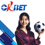 OKbet