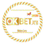OKBET