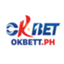 OKBET