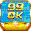 okblog99