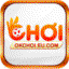okchoieucom