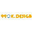 okdesign