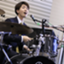 id:okdrum