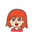 id:okeishi_22