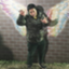id:okenashi1993
