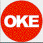 okestreamvip