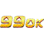 okeycenter99