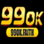 99ok faith