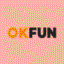 okfunac