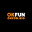 okfunbid