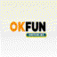okfunbz