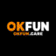 okfuncare