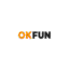 okfuncomio