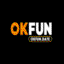 okfundate