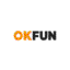 okfunfund