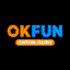 okfunguru
