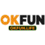 okfunlife