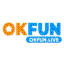 OKFUN