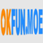 OKFUN