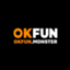 okfunmonster