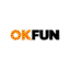 OKFUN
