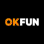 okfunnitcom1