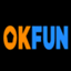 okfunquest