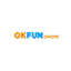 okfunshow