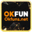 Okfun