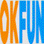 okfuntechnology