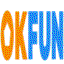 OKFUN