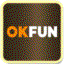 okfuntraining