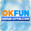 okfunuytincom