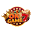 okgame7com