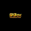 okgroupcom