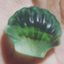 id:oki_nagisa