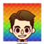id:okiholic