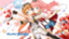 id:okina105