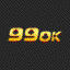 okitcomm
