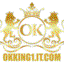 Okking1