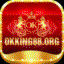 okking88org