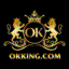 okkingac