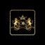 okkingcenter