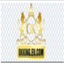 okkingeducom