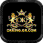 okkinggrcom