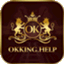 okkinghelp