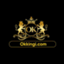okkingicom