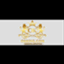 okkinglifestyle